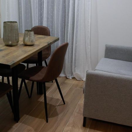Apartamentos Tierra Lavanda Brihuega Bagian luar foto