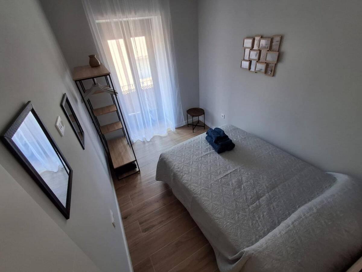 Apartamentos Tierra Lavanda Brihuega Bagian luar foto