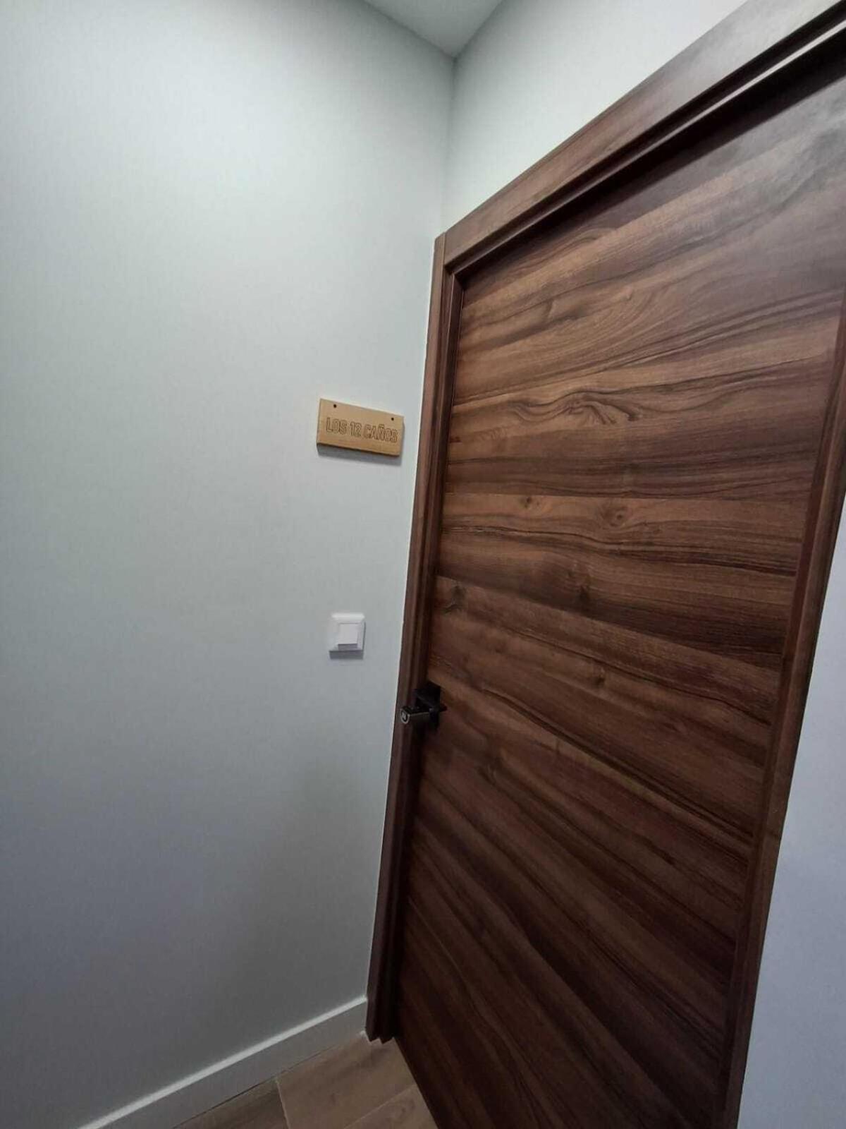 Apartamentos Tierra Lavanda Brihuega Bagian luar foto