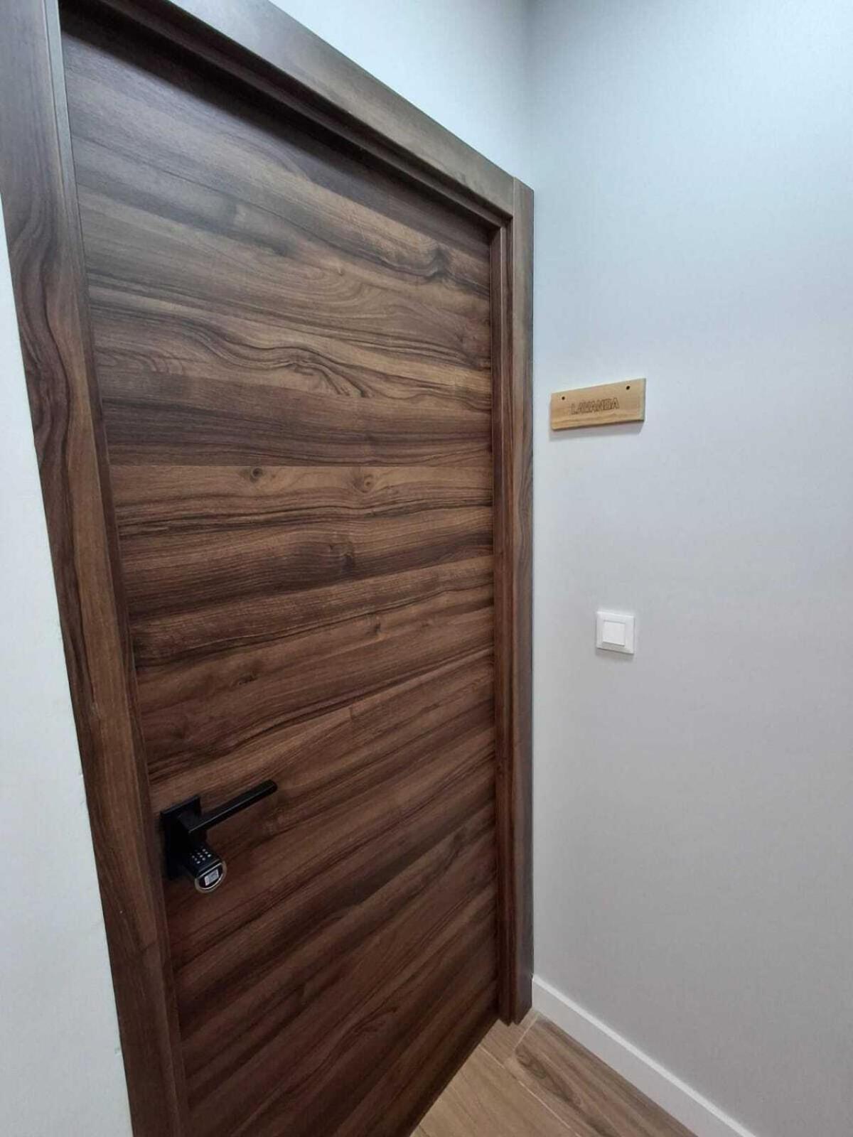 Apartamentos Tierra Lavanda Brihuega Bagian luar foto