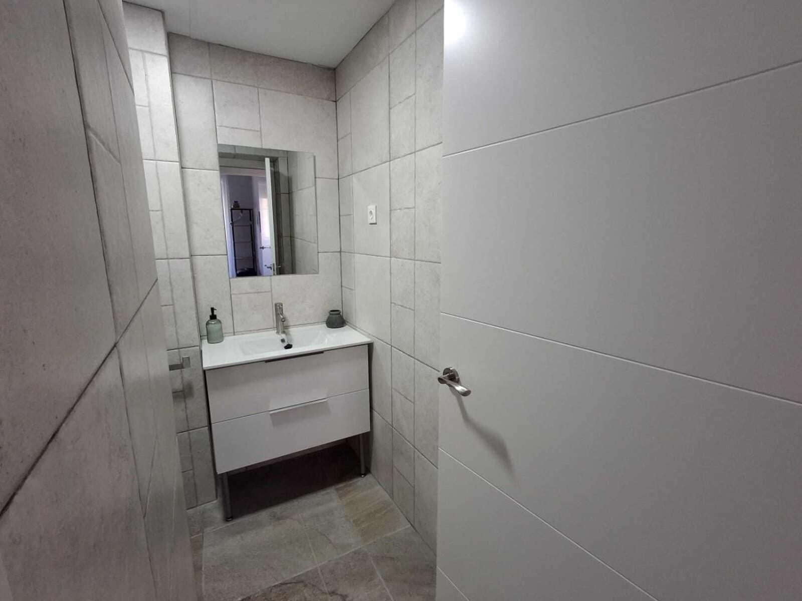 Apartamentos Tierra Lavanda Brihuega Bagian luar foto