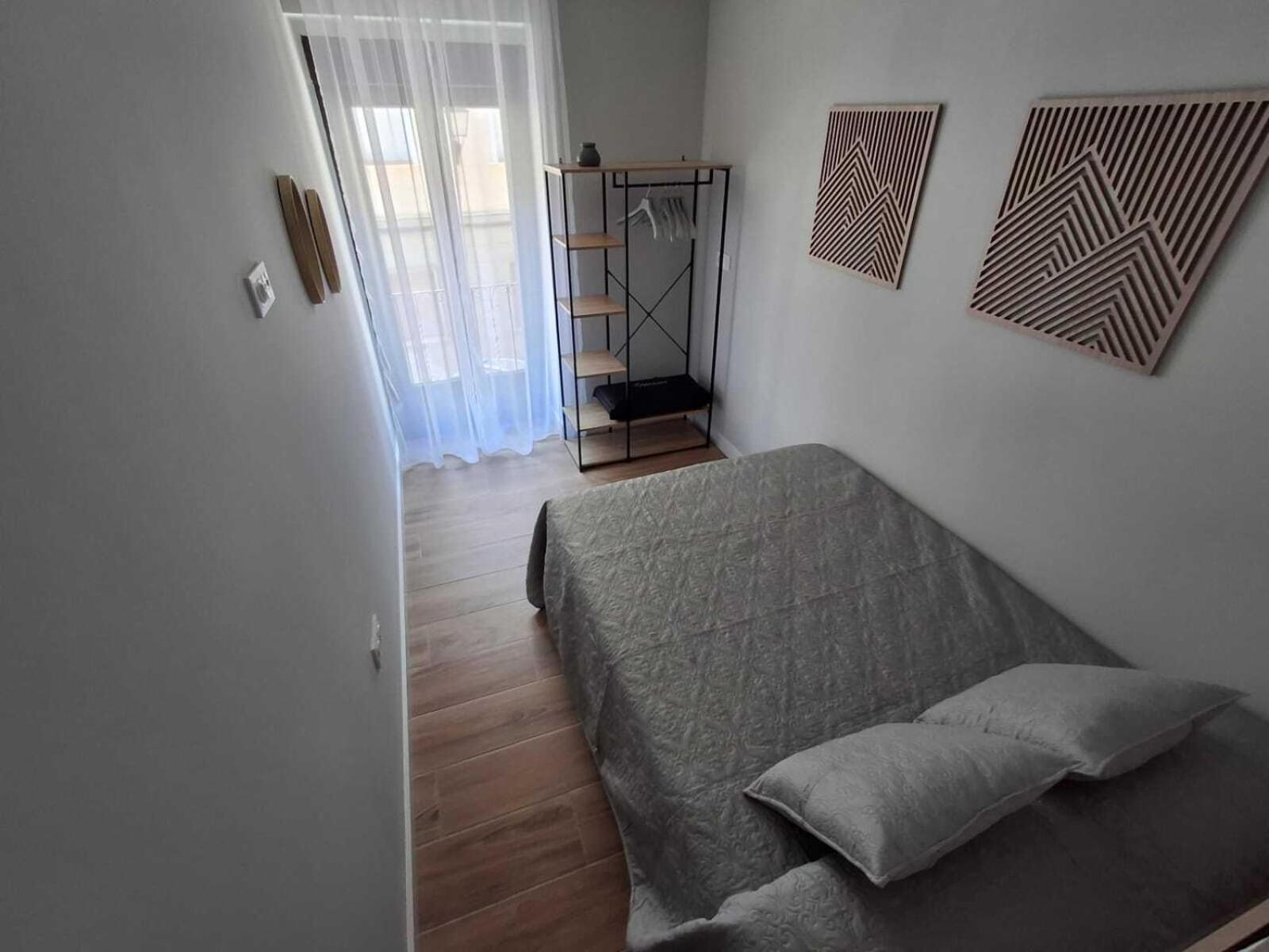 Apartamentos Tierra Lavanda Brihuega Bagian luar foto